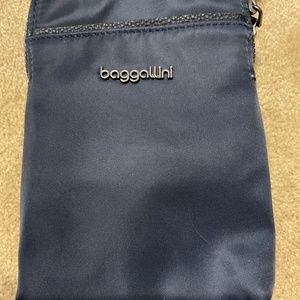 Baggallini Broadway Crossbody Bag